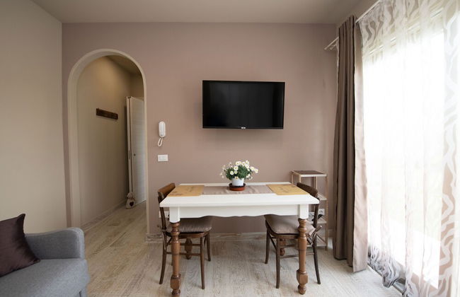 Casa Priscilla - Foto 37