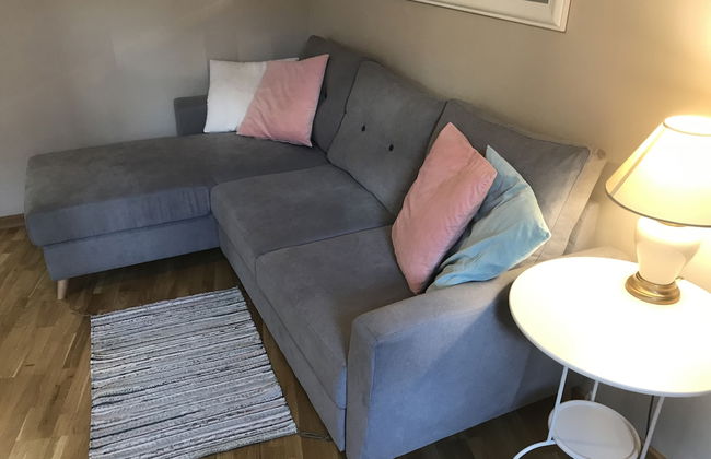 Drzewna Apartments - Foto 52