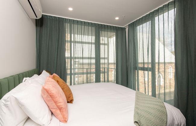 Grow at Goodwood - Foto 8