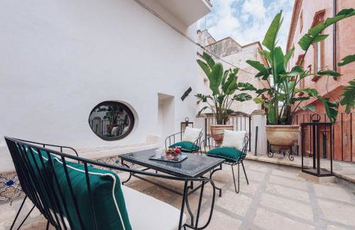 Casa Annabella - Palazzo Venneri Lloyd - Foto 28