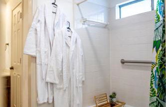 Pickleball Putt Palace - Foto 36