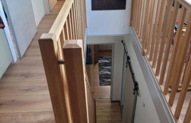 Ferienhaus Schw Agnes - Photo 19