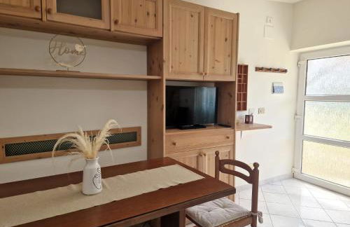 La casetta di Flo - Foto 40