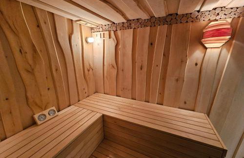 Leniuszkowo Święty Spokój - Foto 49