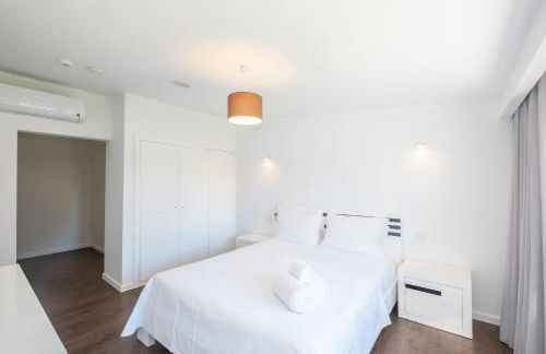 Villa Horizon Grande - Stunning Luxury villa great location sleeps 16 - Foto 14