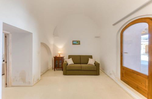 Masseria Scafazzi - Salento - Foto 74