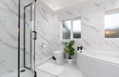 Riversleigh by STAMP SA - Foto 40