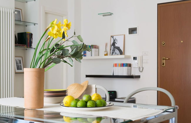 HouSmart Nazario Sauro 15 - Foto 9