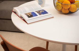 Nora's Suites - Photo 56