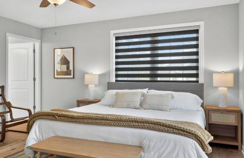 The Apple Mountain House - Foto 55