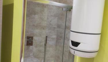 La Selva Incantevole Appartamento - Foto 5, Shower