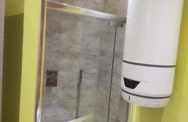 La Selva Incantevole Appartamento - Foto 5