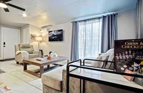 3-story 6-bedroom 4 Bathrooms 3min-asian Dist - Foto 16