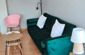 El sitio de mi Recreo en Béjar - Photo 1