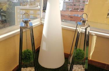 Apartamento en la playa de Oropesa - Photo 38