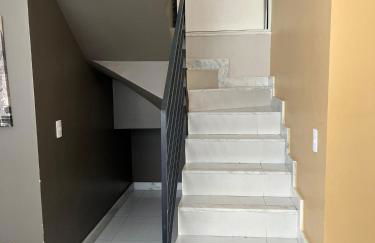 LK Grajaú 7 - Photo 8