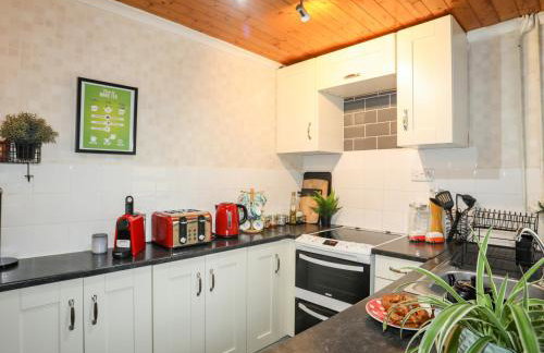 5 Thomas Street - Photo 13