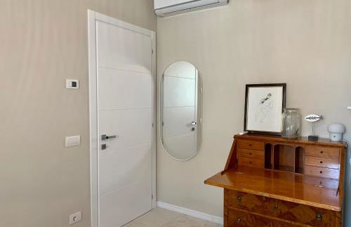 Villa Luminosa - Foto 43