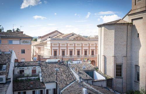 Scalino 66 Suite del Teatro - Foto 2