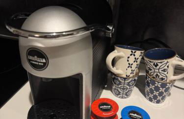 Casa al Mare Suite - Fronte spiaggia - Parcheggio - Foto 12