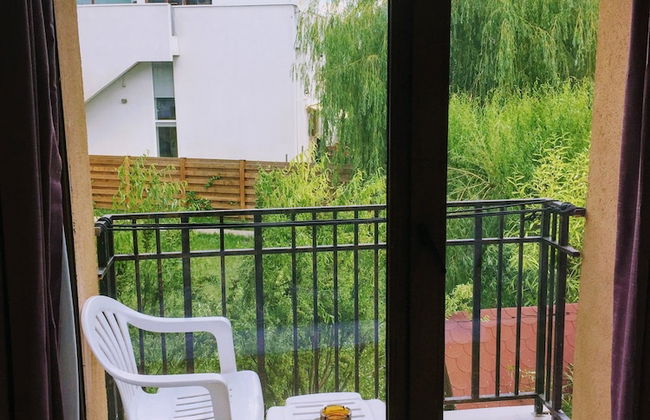 Vilele Liliana Mamaia Nord - Foto 38