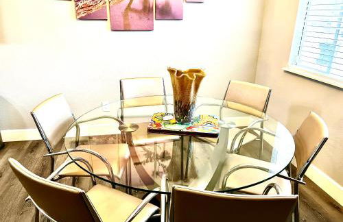 Hidden Gem Retreat in the Heart of Payson - Foto 22