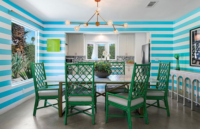 The Colony Hideaway - Pool Wifi Spa Private - Foto 41