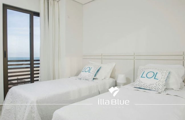 ILLA BLUE VILLAGE - Photo 14