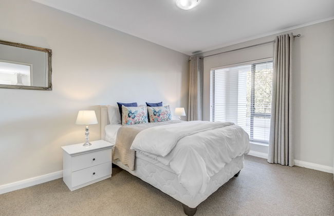 UniqueStay Mayfair Luxury Apartment - Foto 9