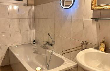 Altes Zollhaus - Foto 18