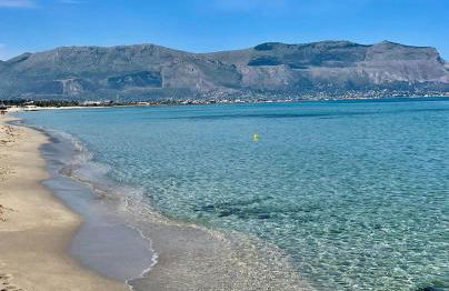 Casa giambona - Foto 18