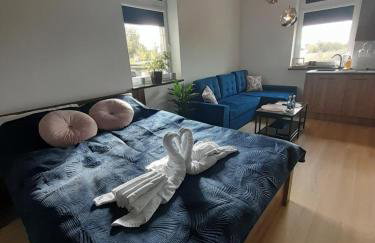 Apartamenty Złote Bory - Foto 20