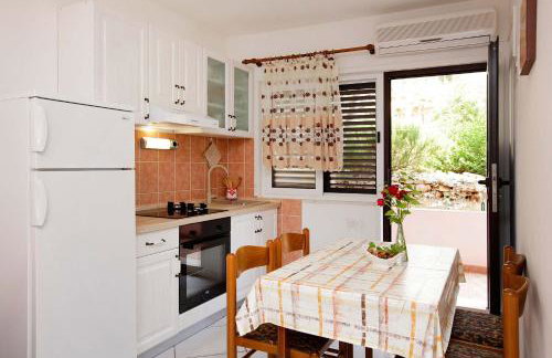 Apartments Doro - Foto 6