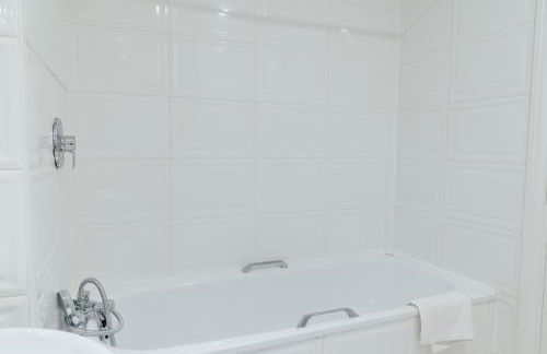 Access Clerkenwell - Foto 10