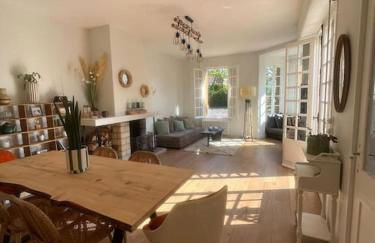 Le Donjon, bord de mer - Foto 8