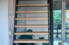 Wierzchy 34 - Photo 25