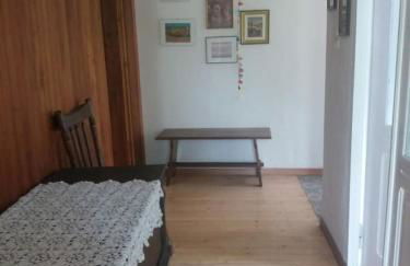 La Casa nel Verde - Foto 6