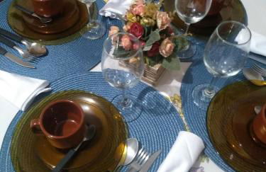 Casa e Flat Conforto Gramado - Photo 15