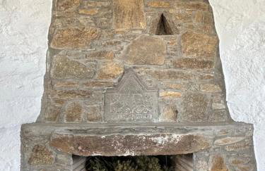 Stone Built Villa Ferretti - Foto 6