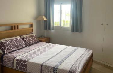 La Cala de Mijas Urb Alcantara - Photo 41