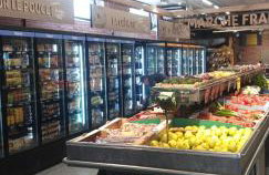 Villa Lina 6 pers plages et rivières - Foto 44