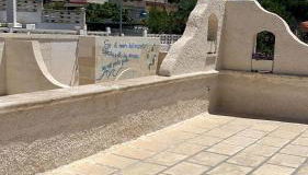 Perla Bianca - Foto 2