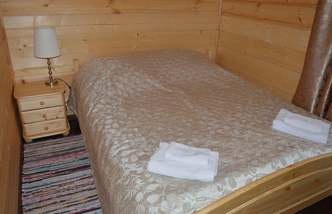 Woods Lake Resort - Foto 37