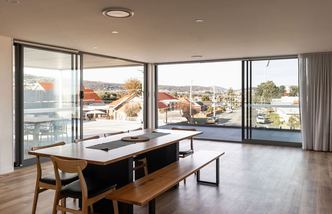 Little Island Apartments - Foto 35