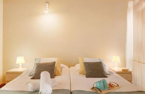 Calheta Lofts ii - Foto 21