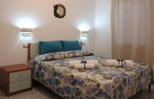 Amazing Apartment In Ricadi With Wifi - Foto 5