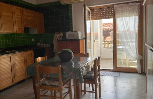 CASE DEL MAR nel centro storico - Foto 39