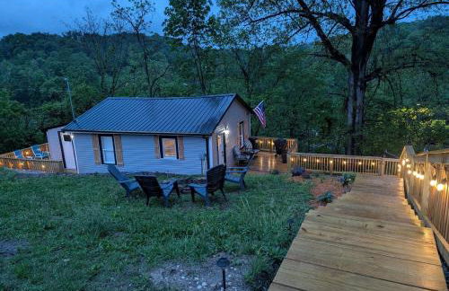 Meet Virginia less than 1 mile from casino and downtown - Photo 23