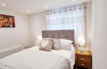 Looe Holiday Home Cornwall Sleeps 2 Self Catering No Pets - Foto 10