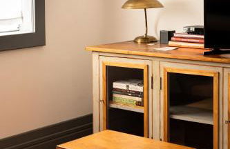 Casa do Lado - Foto 14